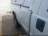 Ford F-250 Xl 1FTBF2A61CEB32648 снимка