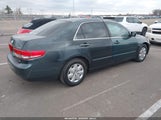 Honda Accord 2.4 Lx 1HGCM56374A143173 снимка