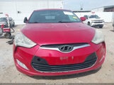 Hyundai Veloster Base W/Black KMHTC6AD3DU163518 снимка