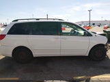 Toyota Sienna Le 5TDZA23C56S526233 снимка