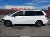Toyota Sienna Le 5TDZA23C56S526233 снимка