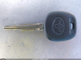 Toyota Sienna Le 5TDZA23C56S526233 снимка