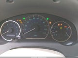 Toyota Sienna Le 5TDZA23C56S526233 снимка