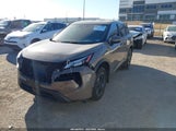 Nissan Rogue Sv Fwd JN8BT3BA2RW359680 снимка