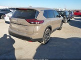 Nissan Rogue Sv Fwd JN8BT3BA2RW359680 снимка