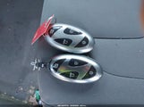 Hyundai Elantra Sel KMHLM4DG8RU639843 снимка