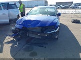 Hyundai Elantra Sel KMHLM4DG8RU639843 снимка