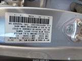 Honda Accord 2.4 Lx 1HGCP2F35CA130801 снимка