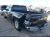 Chevrolet Silverado  Custom 1GCRCPEC3GZ253443 снимка