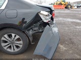 Honda Accord Lx 1HGCR2F36FA272671 снимка