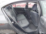 Honda Accord Lx 1HGCR2F36FA272671 снимка