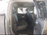 Chevrolet Silverado  1Lt 3GCUKREC3HG176602 снимка