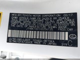 Lexus Es 350 JTHBK1GG1H2256125 снимка