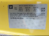 Miniaturka zdjęcia 9