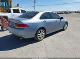 Acura Tsx JH4CL96866C025867 снимка
