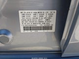 Acura Tsx JH4CL96866C025867 снимка