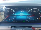 Mercedes-Benz Gle 450 4Matic 4JGFB5KE1LA151532 снимка