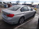 BMW 328I WBA3C1C56FK117996 fotografie