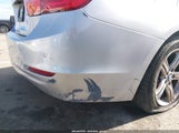 BMW 328I WBA3C1C56FK117996 снимка