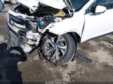 Subaru Outback Limited Xt 4S4BTGND3M3120069 снимка