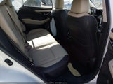 Subaru Outback Limited Xt 4S4BTGND3M3120069 снимка