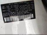 Subaru Outback Limited Xt 4S4BTGND3M3120069 снимка