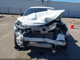 Buick Envista Sport Touring Fwd KL47LBE27RB217889 photo