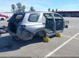Honda Pilot Ex-L 5FNYG1H43SB163564 снимка