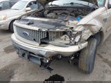 Ford F-150 Lariat/Work Series/Xl/Xlt 1FTRX18W8XNA07115 photo