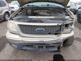 Ford F-150 Lariat/Work Series/Xl/Xlt 1FTRX18W8XNA07115 photo