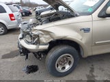 Ford F-150 Lariat/Work Series/Xl/Xlt 1FTRX18W8XNA07115 photo
