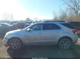 Chevrolet Equinox 1Lt 2GNFLBE37F6286002 fotografie