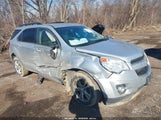 Chevrolet Equinox 1Lt 2GNFLBE37F6286002 fotografie