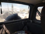 Jeep Wrangler Se 1J4FA29123P302314 снимка