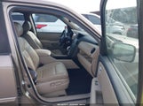 Honda Pilot Ex-L 5FNYF38619B007355 снимка