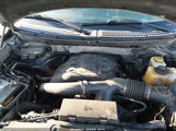 Ford F-150 Xlt 1FTFW1ETXEFB29854 снимка