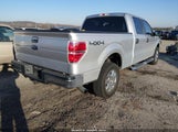 Ford F-150 Xlt 1FTFW1ETXEFB29854 снимка