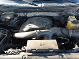 Ford F-150 Xlt 1FTFW1ETXEFB29854 снимка