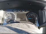 Ford F-150 Xlt 1FTFW1ETXEFB29854 снимка