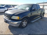 Ford F-150 Xl/Xlt 1FTRX07283KD05085 снимка