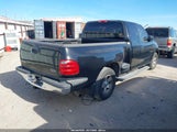 Ford F-150 Xl/Xlt 1FTRX07283KD05085 снимка