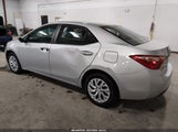 Toyota Corolla Le 5YFBURHE3JP848852 снимка