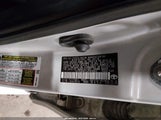 Toyota Corolla Le 5YFBURHE3JP848852 снимка