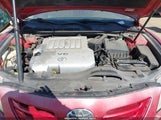 Toyota Camry Le V6 4T1BK46KX7U022122 снимка