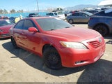 Toyota Camry Le V6 4T1BK46KX7U022122 снимка