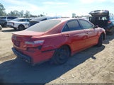 Toyota Camry Le V6 4T1BK46KX7U022122 fotografie