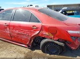 Toyota Camry Le V6 4T1BK46KX7U022122 снимка