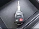 Toyota Camry Le 4T1BF1FK5GU558107 снимка