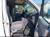 Ford E-250 Commercial/Recreational 1FTNE24W45HB35542 photo