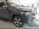 Jeep Grand Cherokee Limited 1C4RJFBT6FC948828 photo
